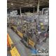 HMC Horizontal Form/Fill/Seal Machine - Image 3 of 8