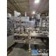 HMC Horizontal Form/Fill/Seal Machine - Image 2 of 8