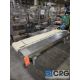 Conveyor System - Image 1 of 3