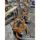 Versa-Matic Stainless Pump - Image 2 of 3