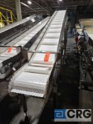 Shibuya Hoppman Conveyor System
