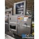 HMC Horizontal Form/Fill/Seal Machine - Image 8 of 8