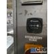 HMC Horizontal Form/Fill/Seal Machine - Image 5 of 8