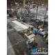 Conveyor System - Image 2 of 3
