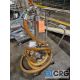 Versa-Matic Stainless Pump - Image 1 of 3