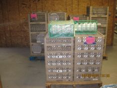 Oneida Arcadia Dishes