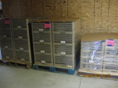 Oneida Arcadia Dishes