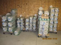 Homer Laughlin China