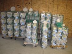 Homer Laughlin China