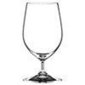 Reidel Glassware