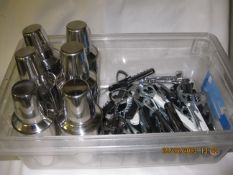 Barware