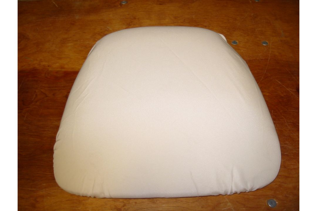 Cushion Covers - Image 1 of 2