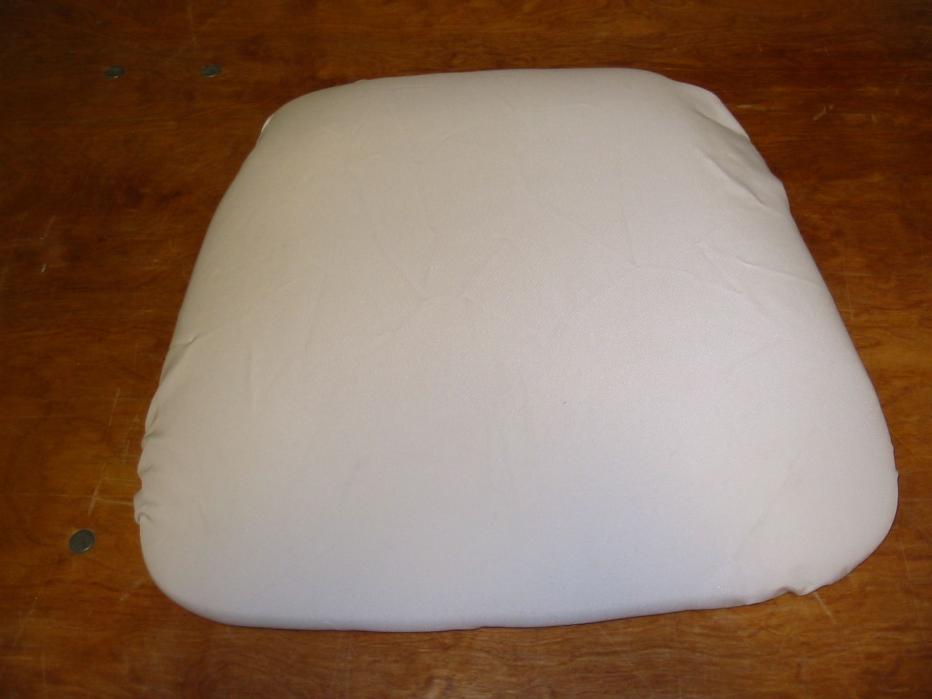 Cushion Covers - Image 2 of 2