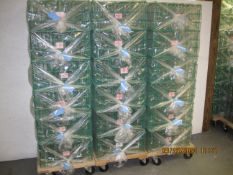 Reidel Glassware