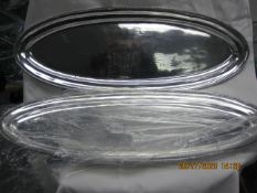 Platters