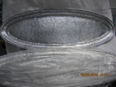 Platters