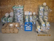 Homer Laughlin China