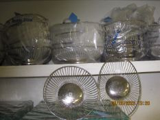 Baskets