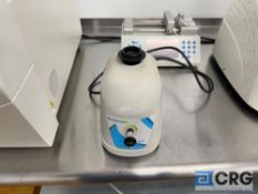 Benchmark Scientific Vortex Mixer
