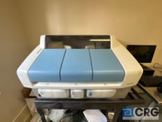 Thermo Scientific Clinical Chemistry Analyzer