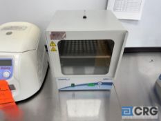 VWR Incu-Line Digital Incubator