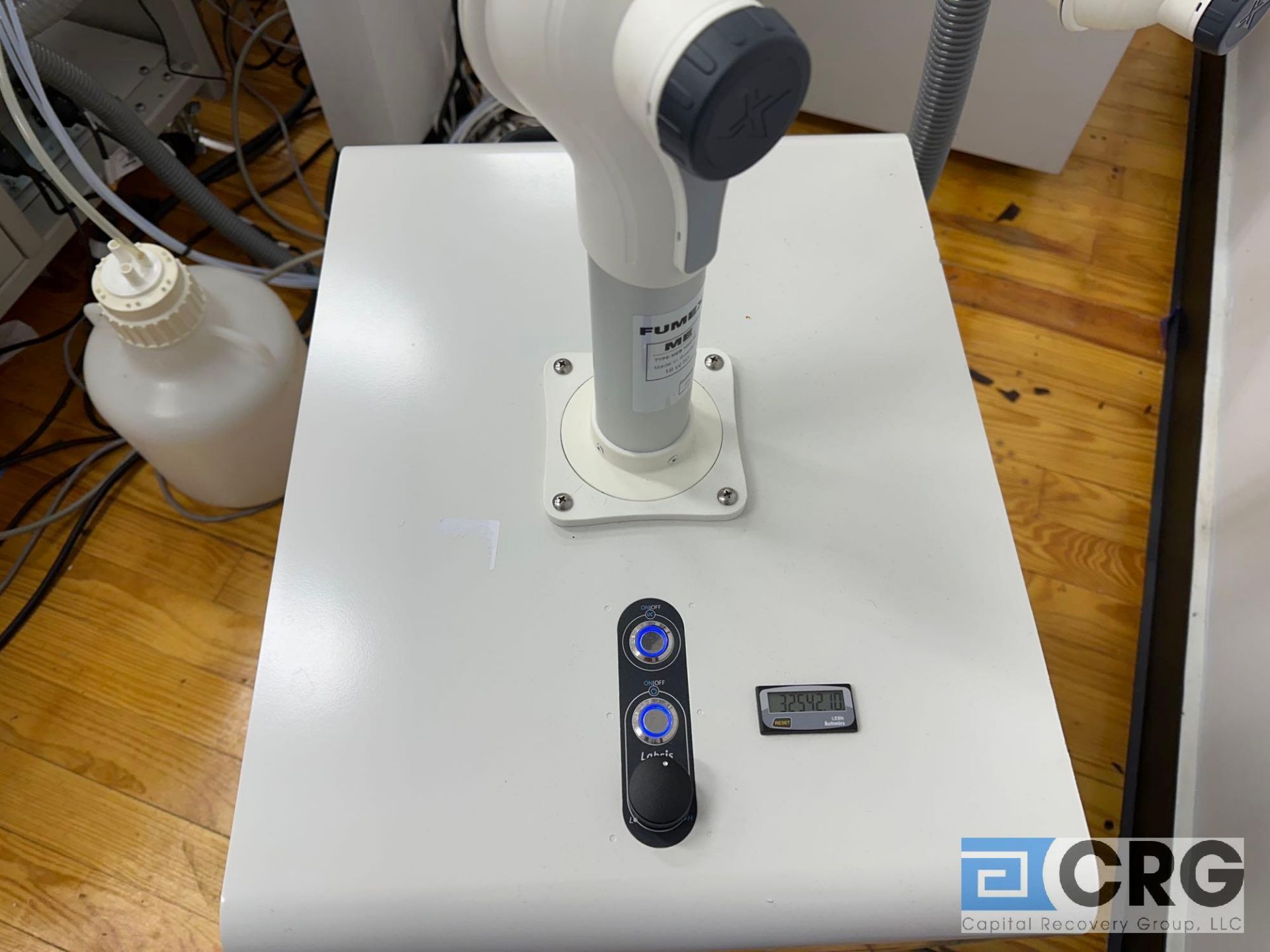 Samin Science Filtration Unit - Image 4 of 5