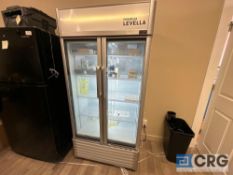 Premium Levella PRN 165DX
