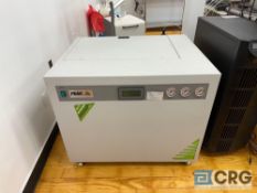 Peak Scientific Nitrogen Gas Generator