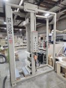 J.C. Uhling Case Clamp