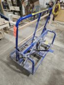 Adapa Shopcart