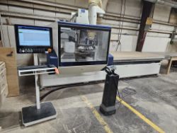 Madigan Millworks - Custom Millwork Shop