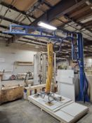Anver Vacuum Lift Assist