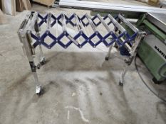 Conveyor