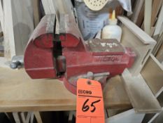Wilton Benchvise