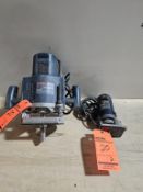 Bosch Production Router/Router