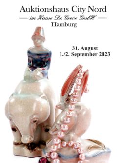 Fall Auction