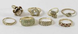 Antique, Collectable & Interior Sale