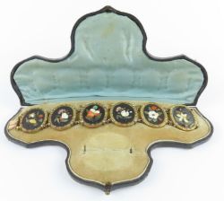 Antique, Collectable & Interior Sale