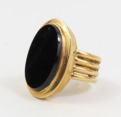 Antique, Collectable & Interior Sale