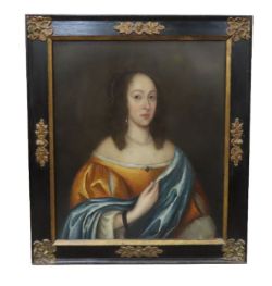 Single Owner Sale from the property of a local gentleman
