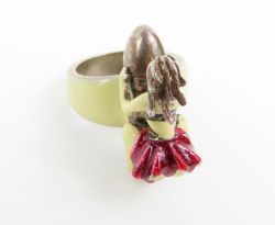 Antique, Collectable and Interior Sale