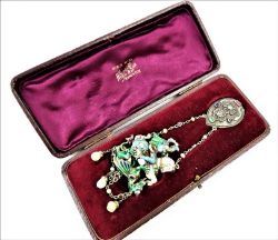 Specialist Jewellery, Silver and Gold Sale