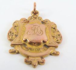 Antique, Collectable and Interior Sale
