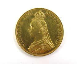 Antique, Collectable and Interior Sale