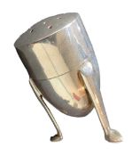 An Art Nouveau 