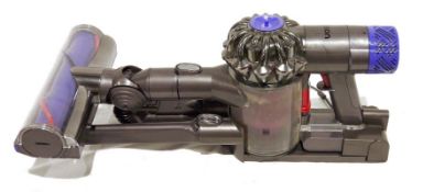Dyson DC58/DC59 vacuum cleaner