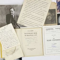 Books, Medals, Militaria, Collectables (Cheltenham)