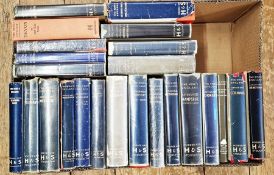 Mee, Arthur - large collection of 