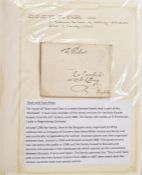 Belgium: Liege - related, written up collection of pre-stamp letters and related postal history of