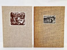 Whittington Press 